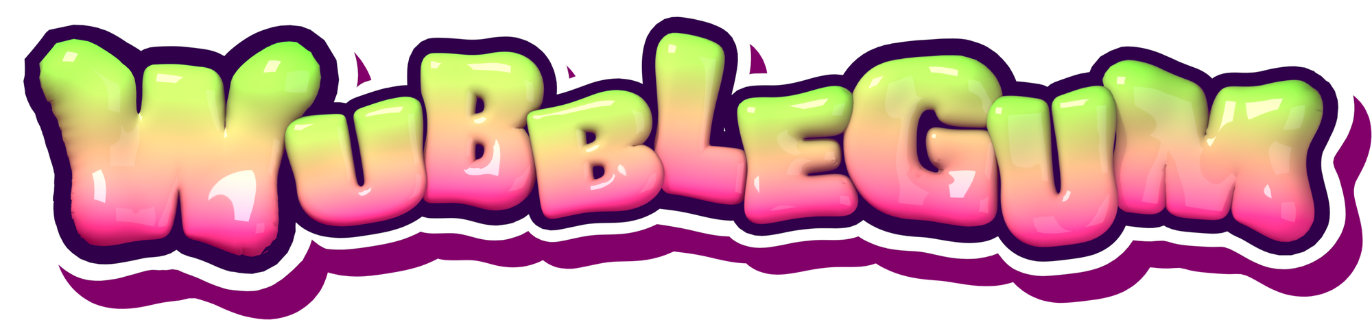 Wubblegum